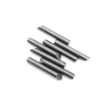 Pointed Ground Carbide Scribing Pens for Metal Working